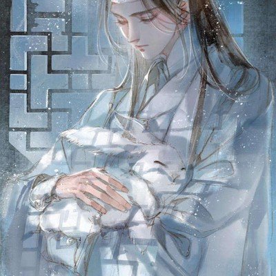 特朗普被曝希望快速结束战争