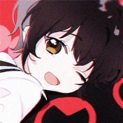 美军或将在国际水域扣押伊朗相关船只