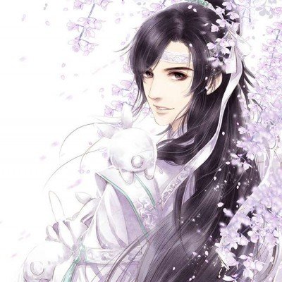 请假保胎被拒遭辞退孕妇发声