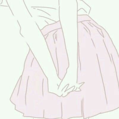 数百名美军特种兵已抵中东