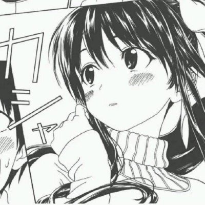 无极